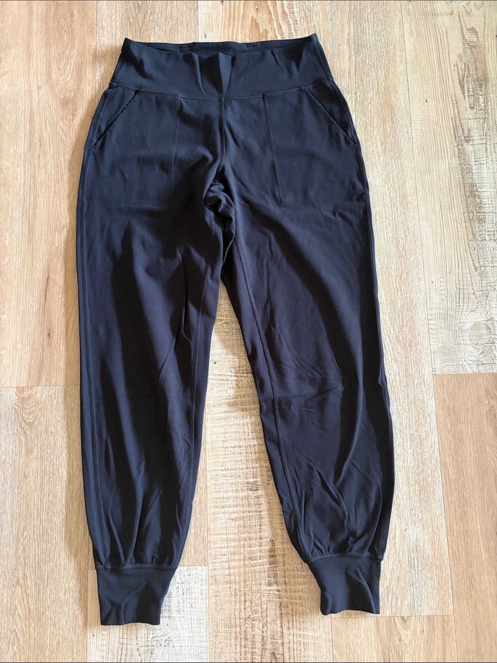 Lululemon Women’s Joggers Size M